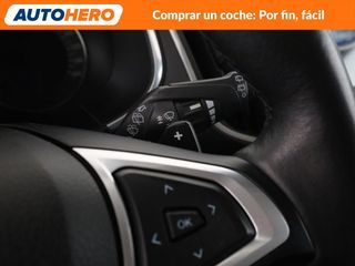 Ford S Max 2.0 TDCi Titanium