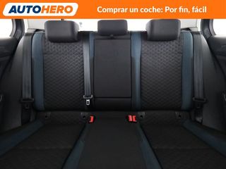 Volkswagen Golf 1.5 TSI ACT Advance