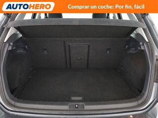 Volkswagen Golf 1.5 TSI ACT Advance