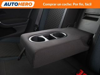 Volkswagen Golf 1.5 TSI ACT Advance