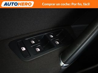 Volkswagen Golf 1.5 TSI ACT Advance