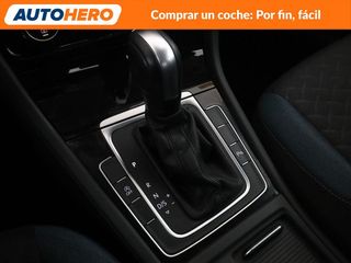 Volkswagen Golf 1.5 TSI ACT Advance