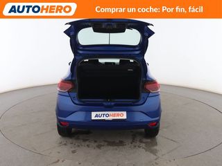 Dacia Sandero 1.0 TCe Expression