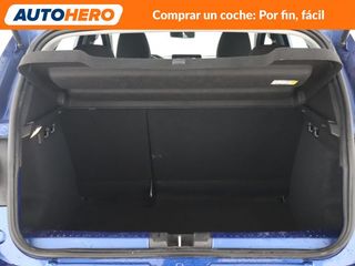 Dacia Sandero 1.0 TCe Expression