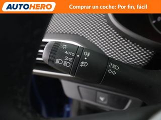 Dacia Sandero 1.0 TCe Expression