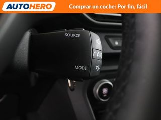 Dacia Sandero 1.0 TCe Expression