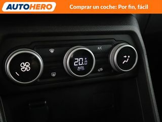 Dacia Sandero 1.0 TCe Expression