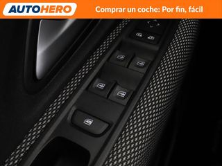 Dacia Sandero 1.0 TCe Expression