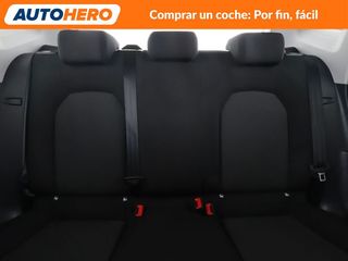 Seat Ibiza 1.0 Reference