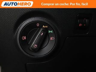 Seat Ibiza 1.0 Reference