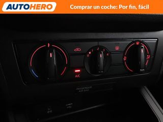 Seat Ibiza 1.0 Reference