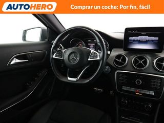 Mercedes GLA GLA 180 AMG Line