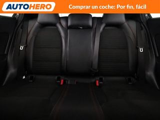 Mercedes GLA GLA 180 AMG Line