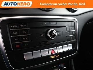 Mercedes GLA GLA 180 AMG Line