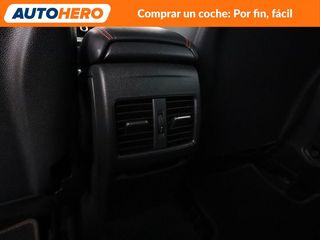 Mercedes GLA GLA 180 AMG Line