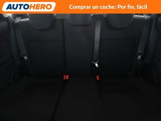 Ford Focus 1.0 EcoBoost Business