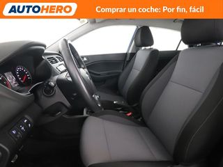 Hyundai i20 1.0 TDGI Klass