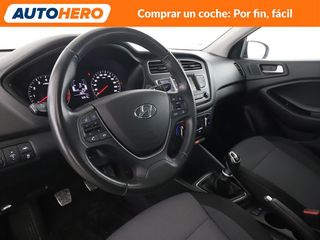 Hyundai i20 1.0 TDGI Klass
