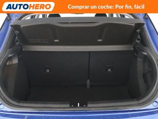 Hyundai i20 1.0 TDGI Klass