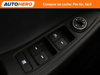 Hyundai i20 1.0 TDGI Klass