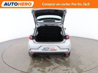 Renault Clio 1.0 TCe SL Limited