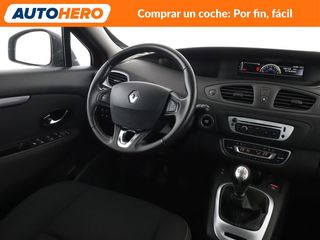 Renault Grand Scénic 1.6 dCi Grand Limited