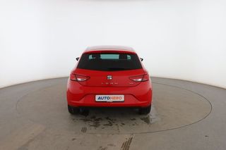 Seat Leon 1.2 TSI Reference