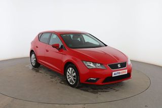 Seat Leon 1.2 TSI Reference
