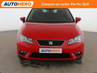 Seat Leon 1.2 TSI Reference