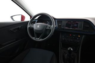 Seat Leon 1.2 TSI Reference