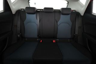 Seat Leon 1.2 TSI Reference