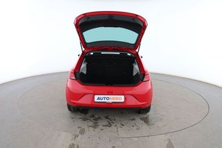 Seat Leon 1.2 TSI Reference