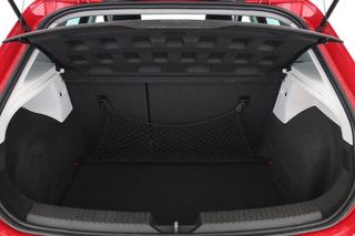 Seat Leon 1.2 TSI Reference