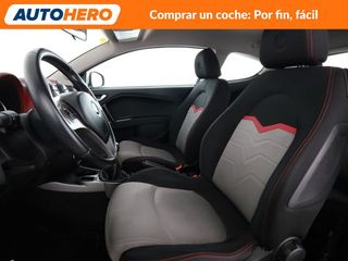 Alfa Romeo Mito 1.4 Distinctive