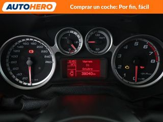 Alfa Romeo Mito 1.4 Distinctive