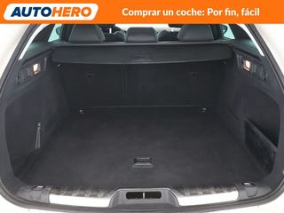 Peugeot 508 2.0 Blue-HDi Allure