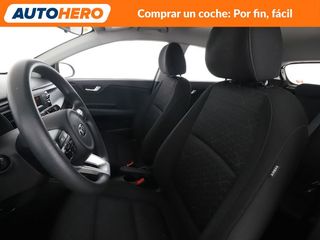 Kia Rio 1.2 Concept