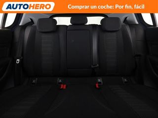 Peugeot 308 1.5 Blue-HDi Allure