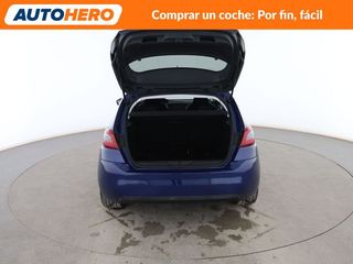 Peugeot 308 1.5 Blue-HDi Allure