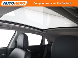 Citroën C4 Aircross 1.6 e-HDi Stop & Start Feel 2WD