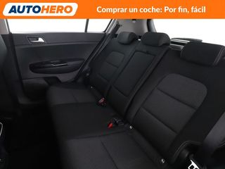 Kia Sportage 1.6 GDI Drive 2WD
