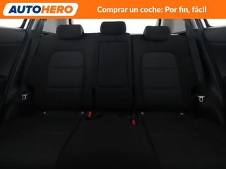Kia Sportage 1.6 GDI Drive 2WD