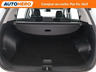 Kia Sportage 1.6 GDI Drive 2WD