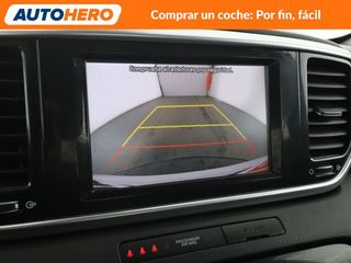 Kia Sportage 1.6 GDI Drive 2WD