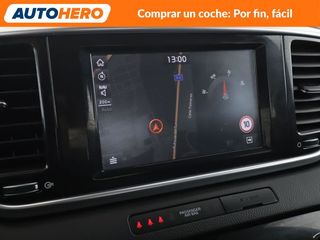 Kia Sportage 1.6 GDI Drive 2WD