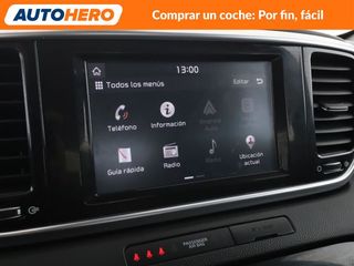 Kia Sportage 1.6 GDI Drive 2WD