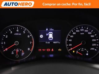 Kia Sportage 1.6 GDI Drive 2WD