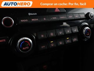 Kia Sportage 1.6 GDI Drive 2WD
