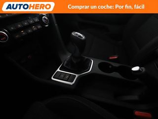 Kia Sportage 1.6 GDI Drive 2WD