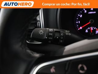 Kia Sportage 1.6 GDI Drive 2WD